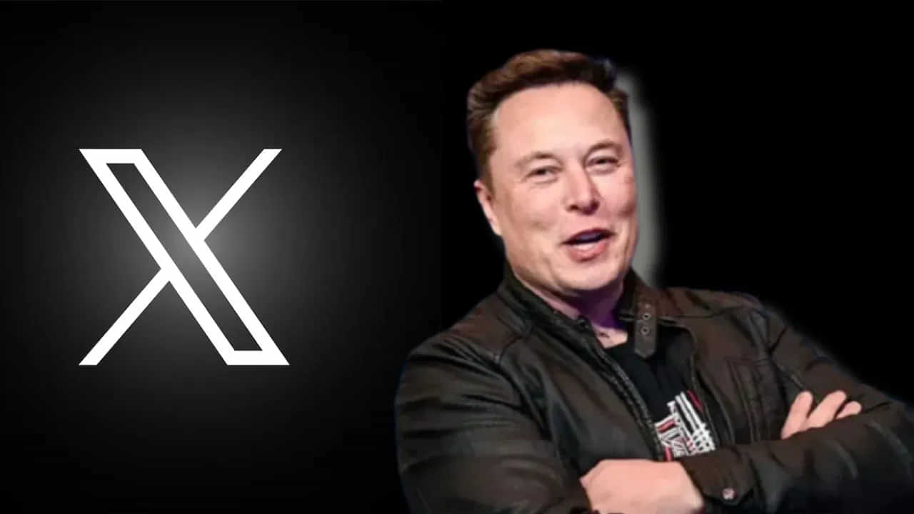 Elon Musk India Visit: ਟੇਸਲਾ ਤੋਂ ਇਲਾਵਾ ਭਾਰਤ ਲਈ ਕੀ-ਕੀ ਤੋਹਫੇ ਲਿਆ ਰਹੇ ਹਨ ਐਲੋਨ ਮਸਕ, ਇਹ ਰਹੀ ਪੂਰੀ ਡਿਟੇਲ