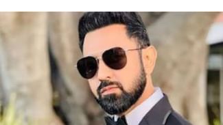 ਕਿਸੇ ਨਾਲ ਦੁਸ਼ਮਣੀ ਨਾ ਹੋਣ ਦੇ ਬਾਵਜੂਦ ਮੇਰੇ ਘਰ ‘ਤੇ ਹੋਈ ਫਾਈਰਿੰਗ ਨਾਲ ਮੈਂ Shocked ਹਾਂ-ਗਿੱਪੀ