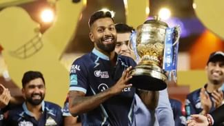 IPL 2024: Deal Done…ਹਾਰਦਿਕ ਪੰਡਯਾ ਦੀ ਗੁਜਰਾਤ ਟਾਇਟਨਸ ਤੋਂ ਵਿਦਾਈ, ਮੁੰਬਈ ਇੰਡੀਅਨਜ਼ ਨਵਾਂ ਟਿਕਾਣਾ