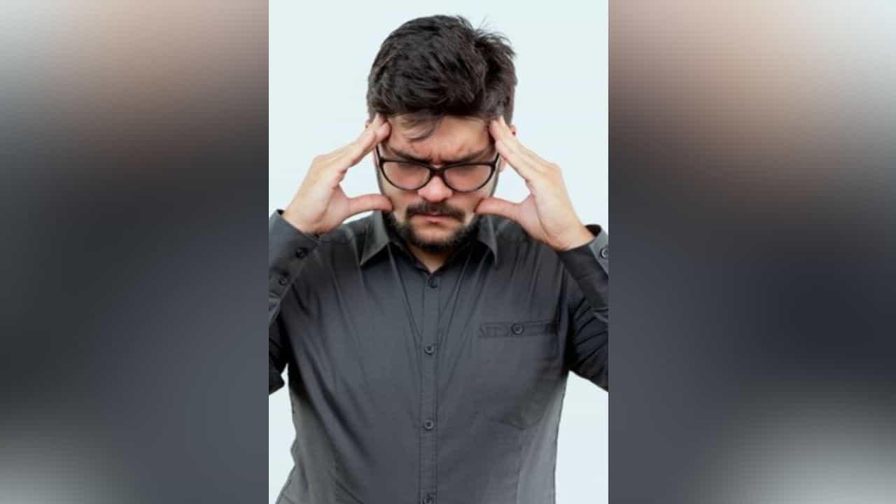 ਹਵਾ ਪ੍ਰਦੂਸ਼ਣ ਕਾਰਨ ਹਾਰਮੋਨ ਡਿਸਬੈਲੇਂਸ ਦੀਆਂ ਬੀਮਾਰੀਆਂ ਦਾ ਵਧਿਆ ਖ਼ਦਸ਼ਾ, ਡਾਕਟਰਾਂ ਨੇ ਦਿੱਤੇ ਸੁਝਾਅ ਹਵਾ ਪ੍ਰਦੂਸ਼ਣ ਕਾਰਨ ਹਾਰਮੋਨ ਡਿਸਬੈਲੇਂਸ ਦੀਆਂ ਬੀਮਾਰੀਆਂ ਦਾ ਵਧਿਆ ਖ਼ਦਸ਼ਾ, ਡਾਕਟਰਾਂ ਨੇ ਦਿੱਤੇ ਸੁਝਾਅ