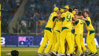 ICC World Cup 2023: ਆਸਟ੍ਰੇਲੀਆ ਦਾ ਇਹ ਬੱਲੇਬਾਜ਼ ਟੀਮ ਇੰਡੀਆ ਨੂੰ ਦੇ ਰਿਹਾ ਬਾਰ-ਬਾਰ ਜ਼ਖਮ, 5 ਮਹੀਨੇ ‘ਚ ਦੂਜੀ ਵਾਰ ਕਰੋੜਾਂ ਲੋਕਾਂ ਨੂੰ ਰੁਆਇਆ