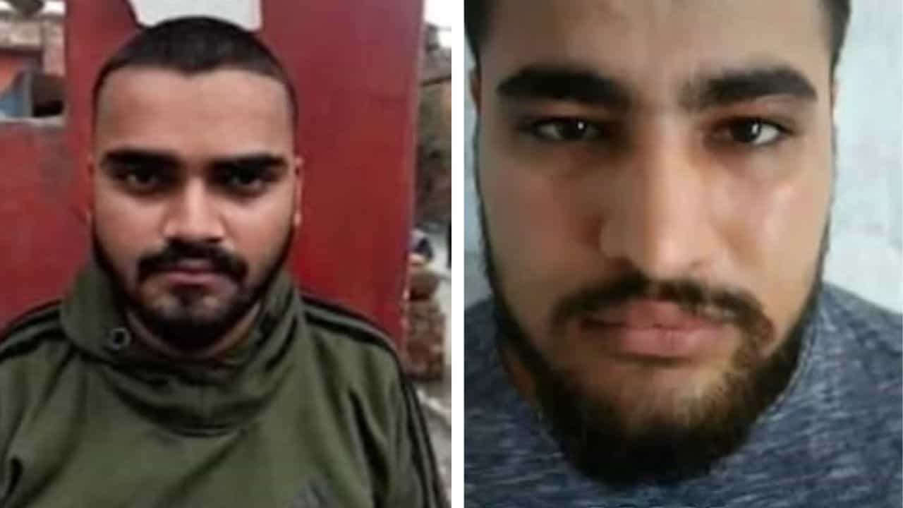 ਲੁਧਿਆਣਾ ਐਨਕਾਊਂਟਰ ਦੀ ਮੈਜਿਸਟ੍ਰੇਟ ਜਾਂਚ ਦੇ ਹੁਕਮ, ਪੁਲਿਸ ਨੇ ਵੀ ਬਣਾਈ SIT, ਦੋ ਗੈਂਗਸਟਰ ਮਾਰੇ