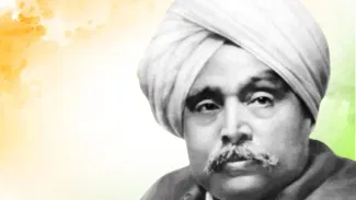 ਭਗਤ ਸਿੰਘ ਨੇ ਅੰਗਰੇਜ਼ਾਂ ਤੋਂ ਕਿਵੇਂ ਲਿਆ ਲਾਲਾ ਲਾਜਪਤ ਰਾਏ ਦੀ ਮੌਤ ਦਾ ਬਦਲਾ ?, ਲਾਲਾ ਜੀ ‘ਤੇ ਲਾਠੀਚਾਰਜ ਨਾਲ ਹਿੱਲ ਗਿਆ ਸੀ ਪੂਰਾ ਦੇਸ਼