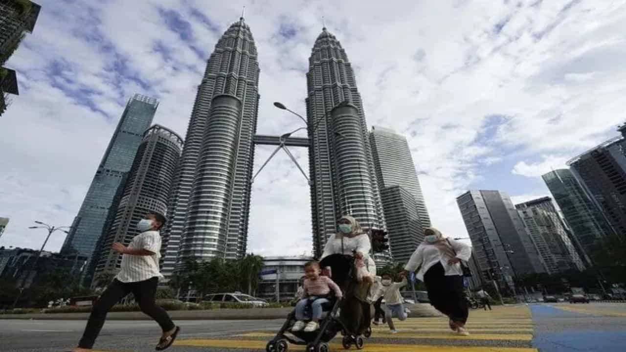 ਹੁਣ ਇਸ ਦੇਸ਼ ਵਿੱਚ ਵੀ ਬਿਨ੍ਹਾਂ ਵੀਜਾ ਜਾ ਸਕਣਗੇ ਭਾਰਤੀ, ਇਸ ਦਿਨ ਤੋਂ ਲਾਗੂ ਹੋਵੇਗੀ ਵਿਵਸਥਾ