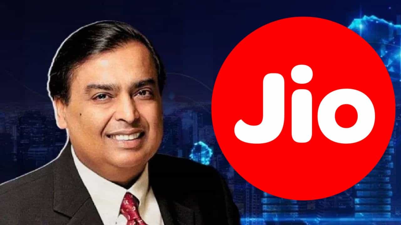 5ਜੀ ਆਉਣ ਤੋਂ ਬਾਅਦ ਯੂਜ਼ਰਸ ਦਾ ਨਹੀਂ ਵਧੇਗਾ ਮੋਬਾਇਲ ਬਿੱਲ, ਮੁਕੇਸ਼ ਅੰਬਾਨੀ ਤਿਆਰ ਕਰ ਰਹੇ ਵੱਡਾ ਪਲਾਨ