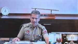 ਲੁਧਿਆਣਾ 'ਚ ਵੱਡੀ ਸਾਜ਼ਿਸ਼ ਨਾਕਾਮ, ਪੁਲਿਸ ਨੇ ਦੋ ਮੁਲਜ਼ਮ ਕੀਤੇ ਕਾਬੂ