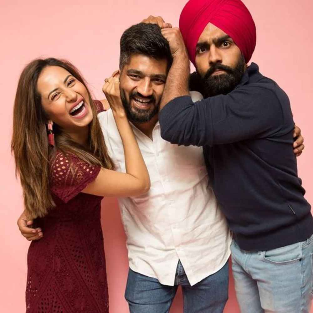 ਇਮੋਸ਼ਨਲ ਕਹਾਣੀ ਨਾਲ ਦਰਸ਼ਕਾਂ ਨੂੰ ਰੁਆਉਣ ਵਾਲੀ ਇਹ ਫਿਲਮ ਇਸ ਵਾਰ ਕੀ ਨਵਾਂ ਟਵਿਸਟ ਲੈ ਕੇ ਆਵੇਗੀ ਅਤੇ ਇਸ ਦਾ ਪਲਾਟ ਕੀ ਹੋਵੇਗਾ ਇਹ ਤਾਂ ਫਿਲਮ ਰਿਲੀਜ਼ ਹੋਣ ਤੋਂ ਬਾਅਦ ਹੀ ਪਤਾ ਚਲੇਗਾ।