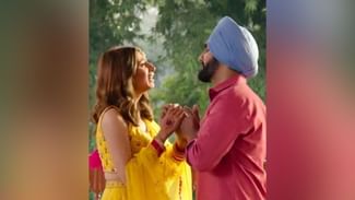 ‘Qismat 3 soon’ ਸਰਗੁਣ ਮਹਿਤਾ ਨੇ ਫਿਲਮ ਦੇ ਤੀਜ਼ੇ ਪਾਰਟ ਨੂੰ ਲੈ ਕੇ ਦਿੱਤੀ ਜਾਣਕਾਰੀ ‘Qismat 3 soon’ ਸਰਗੁਣ ਮਹਿਤਾ ਨੇ ਫਿਲਮ ਦੇ ਤੀਜ਼ੇ ਪਾਰਟ ਨੂੰ ਲੈ ਕੇ ਦਿੱਤੀ ਜਾਣਕਾਰੀ