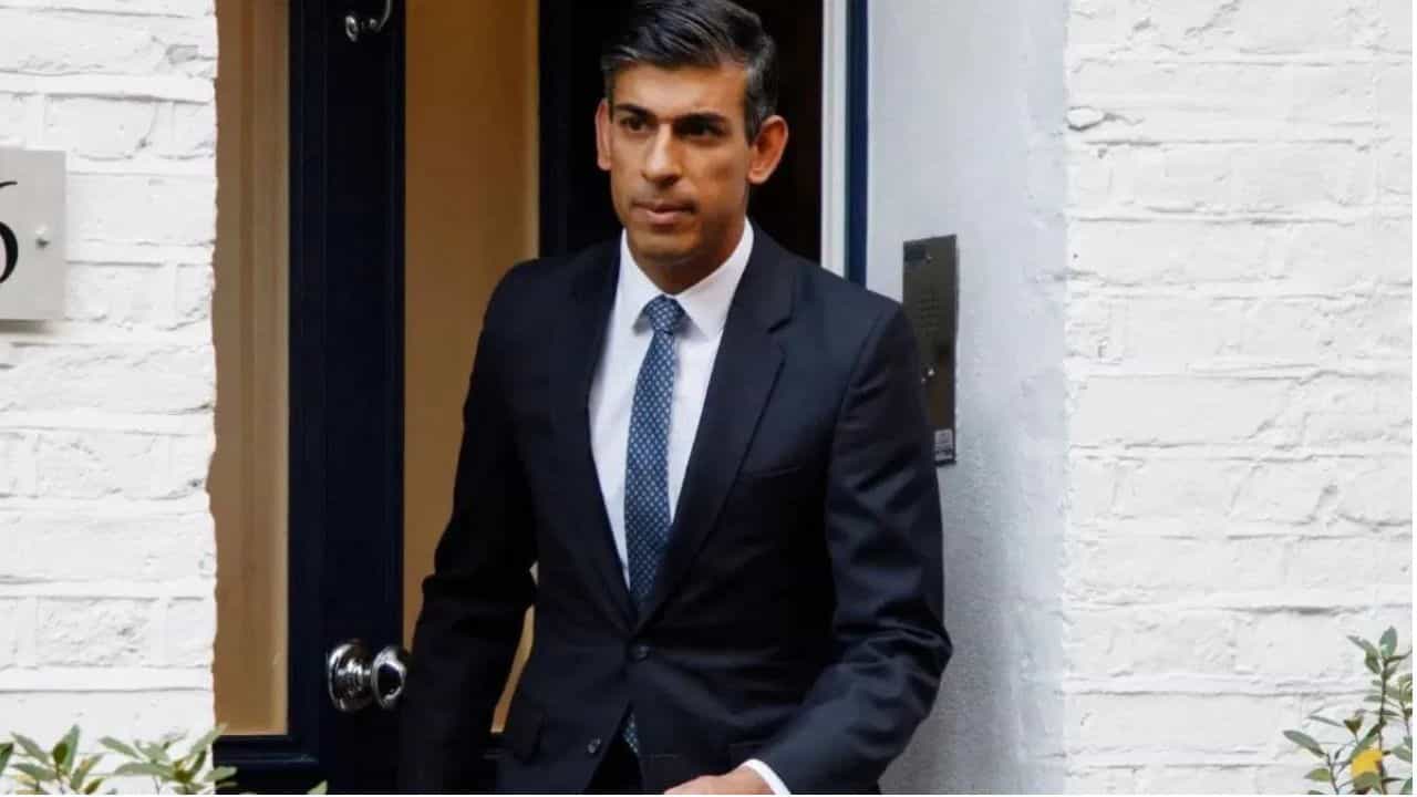 ਬ੍ਰਿਟੇਨ ਨੇ ਬਦਲੇ ਵੀਜ਼ਾ ਨਿਯਮ, ਇਨ੍ਹਾਂ ਭਾਰਤੀਆਂ ਤੇ ਪਵੇਗਾ ਅਸਰ?