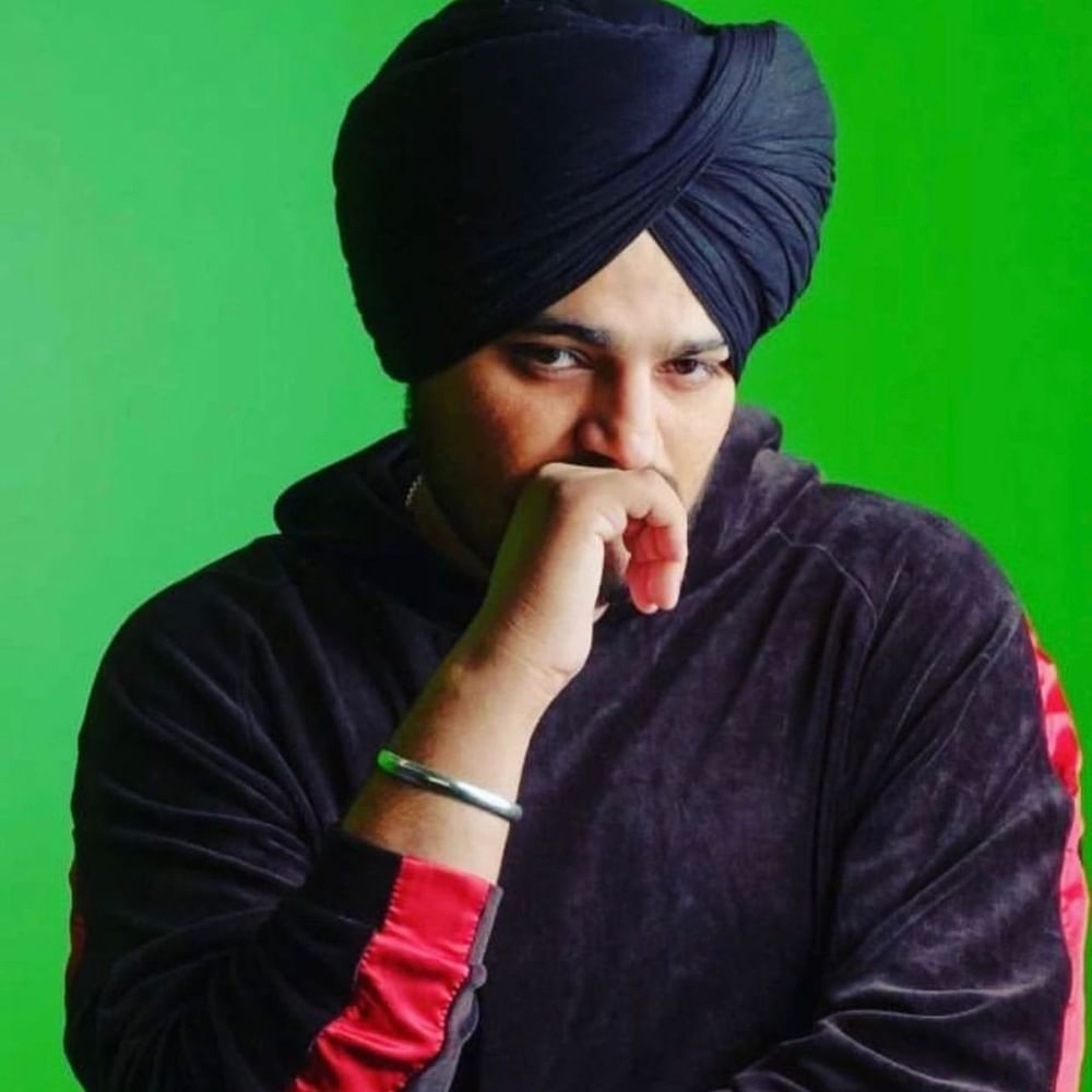 "ਜਦੋਂ ਤੱਕ ਮੈਂ ਜਿੰਦਾ ਹਾਂ ਮੇਰੇ ਪੁੱਤ ਦੀ ਆਵਾਜ਼ ਵੀ ਜਿੰਦਾ ਰਹੇਗੀ"। ਇਹ ਬੋਲ ਹਨ ਮਰਹੂਮ ਗਾਇਕ ਸਿੱਧੂ ਮੂਸੇਵਾਲਾ ਦੇ ਪਿਤਾ ਬਲਕੌਰ ਸਿੰਘ ਦੇ। ਬਲਕੌਰ ਸਿੰਘ ਆਪਣੇ ਬੋਲਾਂ ਤੇ ਖਰੇ ਵੀ ਉਤਰ ਰਹੇ ਹਨ। ਆਪਣੇ ਪੁੱਤਰ ਦੀ ਮੌਤ ਤੋਂ ਬਾਅਦ ਉਹ ਹੁਣ ਤੱਕ ਉਨ੍ਹਾਂ ਦੇ 4 ਗੀਤ ਰਿਲੀਜ਼ ਕਰ ਚੁੱਕੇ ਹਨ। ਹੁਣ ਪੰਜਵਾਂ ਗੀਤ ਰਿਲੀਜ਼ ਹੋਣ ਜਾ ਰਿਹਾ ਹੈ।