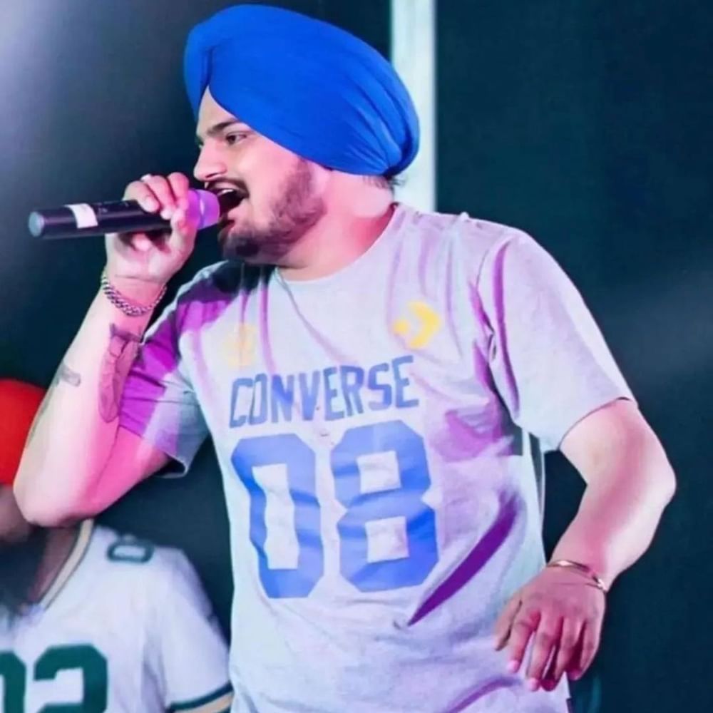 ਇਸ ਤੋਂ ਪਹਿਲਾਂ ਸਿੱਧੂ ਦਾ ਗੀਤ ਚੋਰਨੀ 8 ਜੁਲਾਈ 2023 ਨੂੰ ਰਿਲੀਜ਼ ਹੋਇਆ ਸੀ। ਜਿਸ ਨੂੰ ਯੂਟਿਊਬ 'ਤੇ ਹੁਣ ਤੱਕ 5.4 ਕਰੋੜ ਲੋਕ ਦੇਖ ਚੁੱਕੇ ਹਨ। ਇਸ ਗੀਤ ਨੂੰ ਫੈਨਸ ਵੱਲੋਂ ਖੂਬ ਪਿਆਰ ਮਿਲਿਆ। ਇਸ ਗੀਤ ਦੀ ਰਿਲੀਜ਼ ਤੋਂ 2 ਘੰਟੇ ਵਿੱਚ ਹੀ 2 ਲੱਖ ਲੋਕਾਂ ਨੇ ਸੁਣਿਆ ਸੀ।