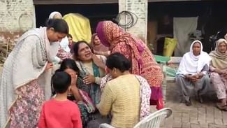 Tarn Taran: ਆਪਣੇ ਹੀ ਬਣੇ ਕਾਤਲ! ਪੁਲਿਸ ਦੇ ਹੱਥ ਲੱਗਾ ਵੱਡਾ ਸੁਰਾਗ