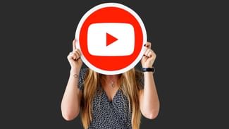 YouTube ‘ਤੇ ਸਬਸਕ੍ਰਾਈਬਰ ਵਧਾਉਣੇ ਹਨ ਤਾਂ ਅਜਮਾਓ ਇਹ ਟ੍ਰਿਕ, ਹੋਣ ਲੱਗੇਗੀ ਮੋਟੀ ਕਮਾਈ
