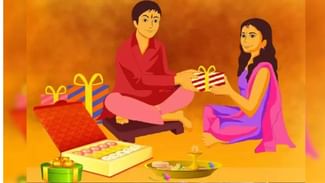 ਭਾਈ ਦੂਜ ‘ਤੇ ਰੱਖੋ ਇਨ੍ਹਾਂ ਗੱਲਾਂ ਦਾ ਖਾਸ ਧਿਆਨ, ਗਲਤੀ ਨਾਲ ਵੀ ਨਾ ਕਰੋ ਇਹ ਕੰਮ ਭਾਈ ਦੂਜ ‘ਤੇ ਰੱਖੋ ਇਨ੍ਹਾਂ ਗੱਲਾਂ ਦਾ ਖਾਸ ਧਿਆਨ, ਗਲਤੀ ਨਾਲ ਵੀ ਨਾ ਕਰੋ ਇਹ ਕੰਮ
