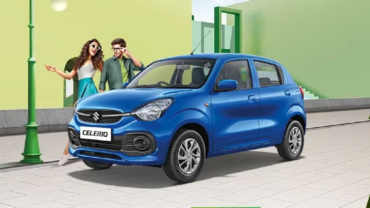 2024 Maruti Dzire: ਮਾਰੂਤੀ ਲੈ ਕੇ ਜਾ ਰਹੀ ਹੈ ਨਵੀਂ Dezire, ਮਾਈਲੇਜ ਮਿਲੇਗਾ 24.5kmpl