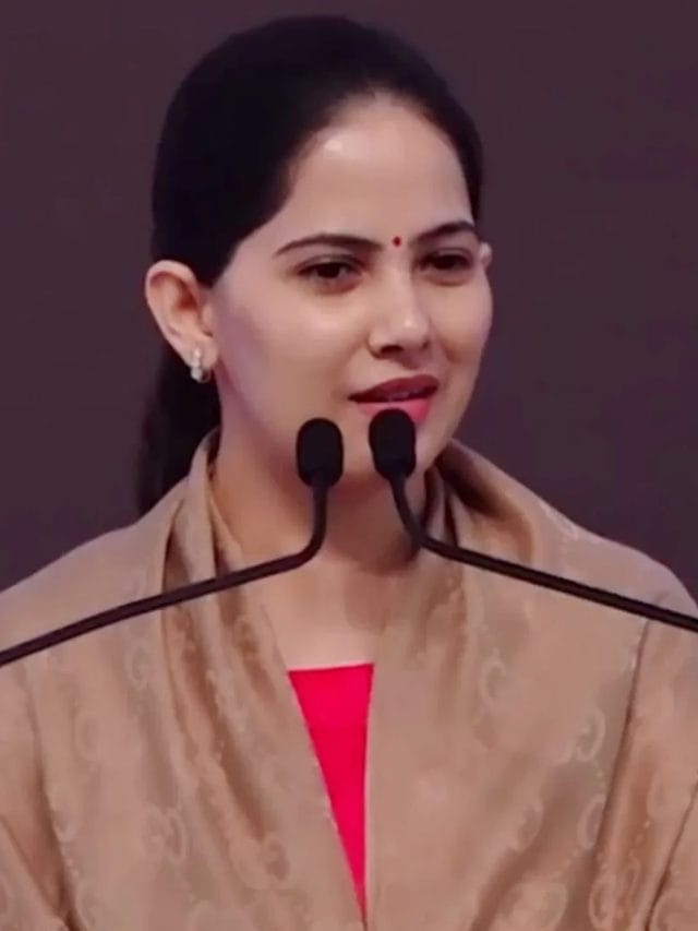 ਇਨਸਾਨ ਦੀ ਸਭ ਤੋਂ ਗਲਤ ਆਦਤ ਕੀ ਹੁੰਦੀ ਹੈ?