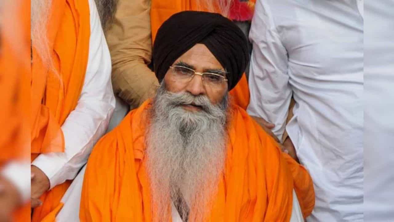 ਐਡਵੋਕੇਟ ਧਾਮੀ ਨੇ ਲਗਾਈ ਜਿੱਤ ਦੀ ਹੈਟਰਿਕ, ਤੀਜੀ ਵਾਰ ਬਣੇ SGPC ਦੇ ਪ੍ਰਧਾਨ