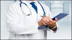 NEET-PG ਦੀ ਨਵੀਂ ਕੱਟ-ਆਫ: SC, ST ਤੇ OBC ਕੈਟਗਰੀ ‘ਚ -40 ਅੰਕ ਪ੍ਰਾਪਤ ਕਰਨ ਵਾਲੇ ਵੀ ਕਰ ਸਕਣਗੇ MD ਤੇ MS...