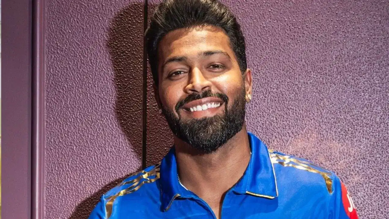 ਹਾਰਦਿਕ ਪੰਡਯਾ ਨੂੰ ਟੀਮ ਚ ਸ਼ਾਮਲ ਕਰਨਾ ਮੁੰਬਈ ਇੰਡੀਅਨਜ਼ ਨੂੰ ਪਿਆ ਭਾਰੀ, ਹੋ ਸਕਦੈ ਇਹ 3 ਨੁਕਸਾਨ!