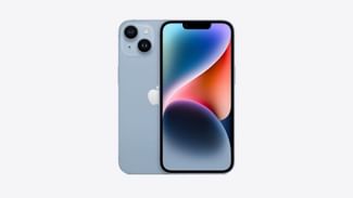 Apple ਬਣਾਇਆ ਨਵਾਂ ਰਿਕਾਰਡ, ਭਾਰਤ ‘ਚ 1 ਲੱਖ ਕਰੋੜ Iphone ਬਣਾਉਣ ਦਾ ਟਾਰਗੇਟ Apple ਬਣਾਇਆ ਨਵਾਂ ਰਿਕਾਰਡ, ਭਾਰਤ ‘ਚ 1 ਲੱਖ ਕਰੋੜ Iphone ਬਣਾਉਣ ਦਾ ਟਾਰਗੇਟ