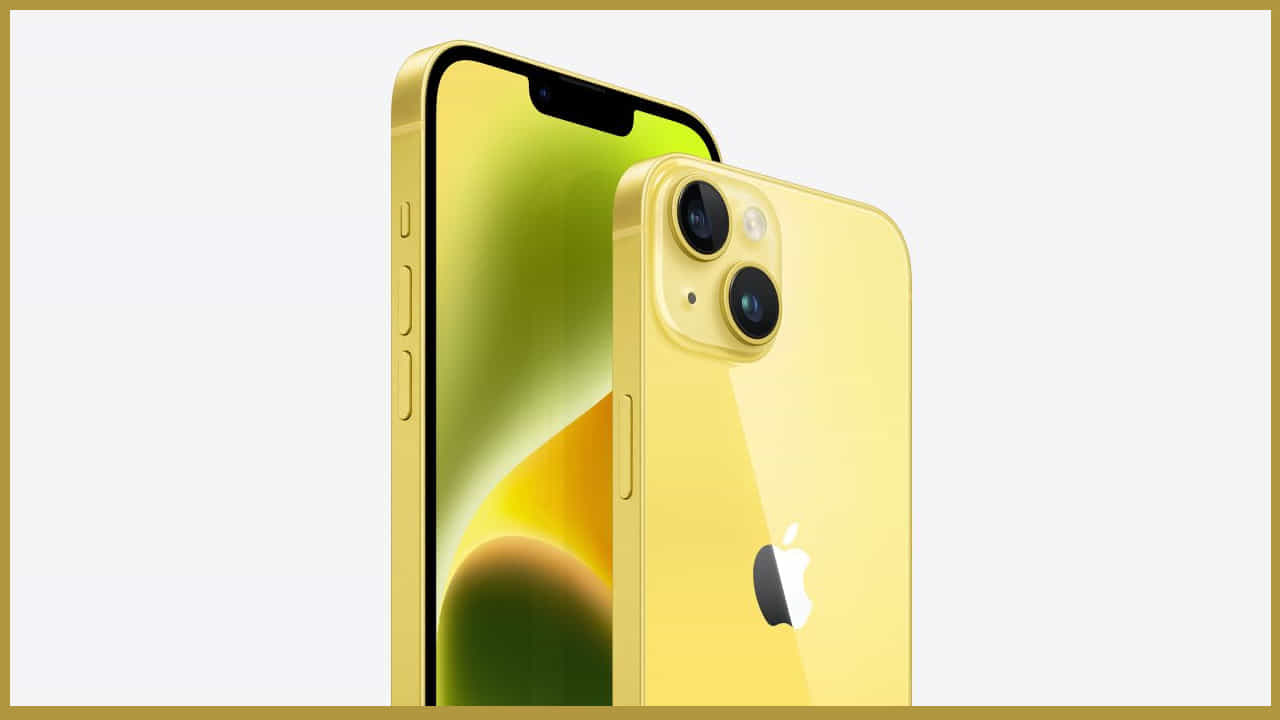 iPhone Tips: ਆਈਫੋਨ ਦੀਆਂ ਇਹ 2 ਸੈਟਿੰਗਾਂ ਹਨ ਖ਼ਤਰਨਾਕ, ਤੁਰੰਤ ਕਰ ਦਿਓ ਬੰਦ