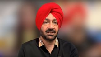 ਕੀ ਖਾੜਕੂਆਂ ਤੋਂ ਡਰ ਕੇ ਇੰਗਲੈਂਡ ਭੱਜੇ ਸਨ ਸਿੰਗਰ ਮਲਕੀਤ ਸਿੰਘ? ਇੰਟਰਵਿਊ ‘ਚ ਕੀਤਾ ਖੁਲਾਸਾ