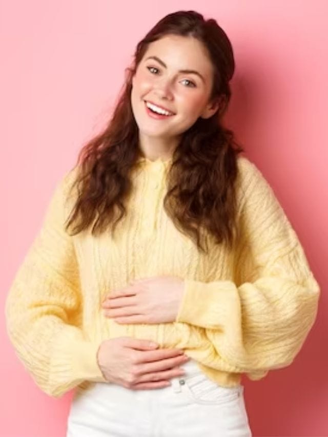 ਉੱਠਦੇ ਹੀ ਖਾਲੀ ਪੇਟ ਖਾਓ ਇਹ ਚੀਜ਼ਾਂ, ਹੋਣਗੇ ਕਈ ਫਾਇਦੇ