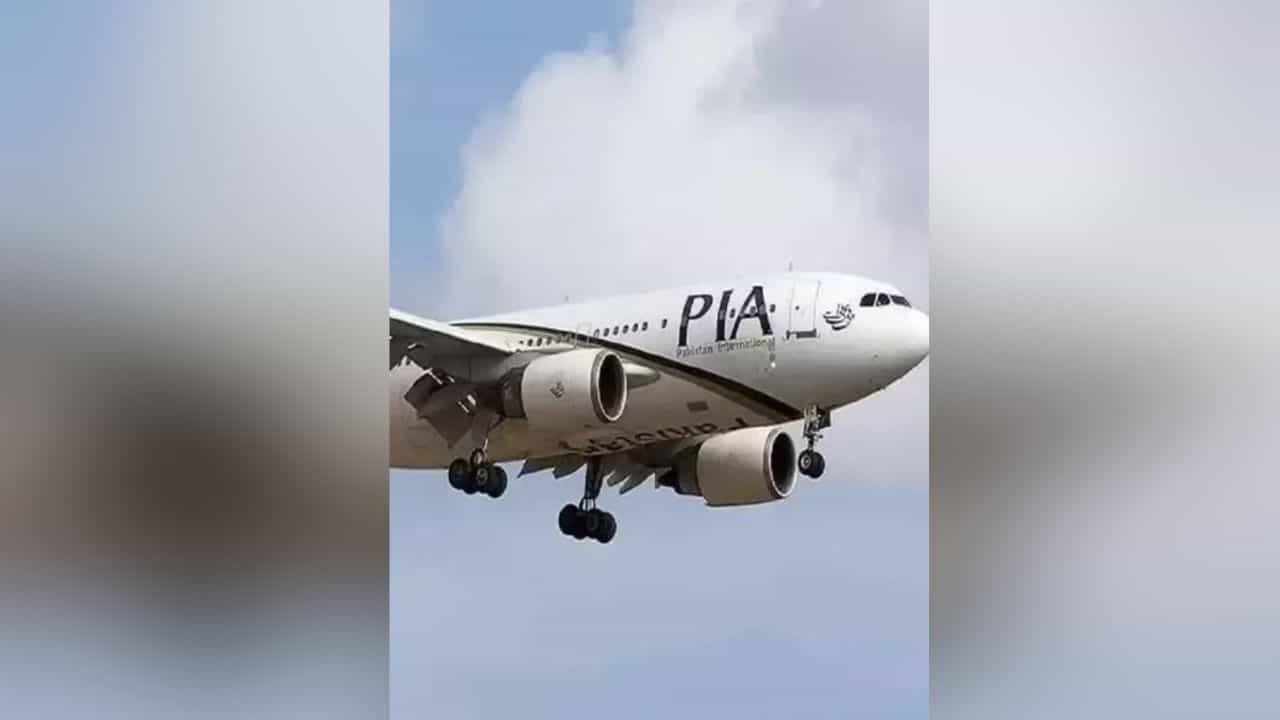 ਭਾਰਤੀ ਹਵਾਈ ਖੇਤਰ ਵਿੱਚ ਪਾਕਿਸਤਾਨੀ ਜਹਾਜ਼ਾਂ ਦੀ ਹਾਲੇ ਵੀ No Entry, ਸਰਕਾਰ ਨੇ 23 ਅਕਤੂਬਰ ਤੱਕ ਵਧਾਈ ਰੋਕ, NOTAM ਜਾਰੀ