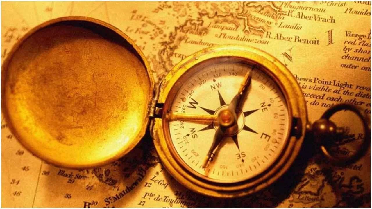 ਘਰ ‘ਚ ਰੱਖਿਆ ਕਬਾੜ ਕਰ ਸਕਦਾ ਹੈ ਨੁਕਸਾਨ, ਵਾਸਤੂ ਅਨੁਸਾਰ ਕਰੋ ਉਪਾਅ ਘਰ ‘ਚ ਰੱਖਿਆ ਕਬਾੜ ਕਰ ਸਕਦਾ ਹੈ ਨੁਕਸਾਨ, ਵਾਸਤੂ ਅਨੁਸਾਰ ਕਰੋ ਉਪਾਅ