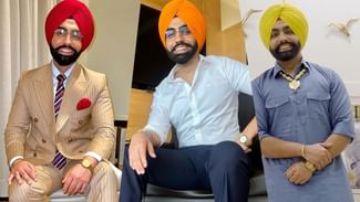 ਐਮੀ ਵਿਰਕ ਦੀ ਵਾਰਡਰੋਬ ਤੋਂ ਚੁਰਾਓ ਟ੍ਰੈਂਡੀ ਲੁੱਕਸ, ਸਾਰੇ ਕਰਣਗੇ ਤੁਹਾਡੇ Style ਦੀ ਤਾਰੀਫ ਐਮੀ ਵਿਰਕ ਦੀ ਵਾਰਡਰੋਬ ਤੋਂ ਚੁਰਾਓ ਟ੍ਰੈਂਡੀ ਲੁੱਕਸ, ਸਾਰੇ ਕਰਣਗੇ ਤੁਹਾਡੇ Style ਦੀ ਤਾਰੀਫ