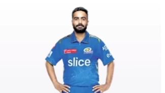 ਫਰੀਦਕੋਟ ਦਾ ਨਮਨ IPL ‘ਚ ਮਚਾਵੇਗਾ ਧੂੰਮਾਂ, ਮੁੰਬਈ ਇੰਡੀਅਨ ਦਾ ਬਣਿਆ ਹਿੱਸਾ