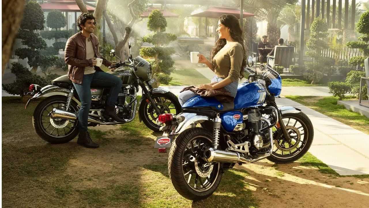 Honda ਦੀਆਂ ਇਨ੍ਹਾਂ ਦੋ ਬਾਈਕਸ ਚ ਨਿਕਲੀ ਖਾਮੀ, ਇਸ ਤਰ੍ਹਾਂ ਕਰਾਓ ਕੰਪਨੀ ਚੋਂ ਮੁਫਤ ਰਿਪੇਅਰ