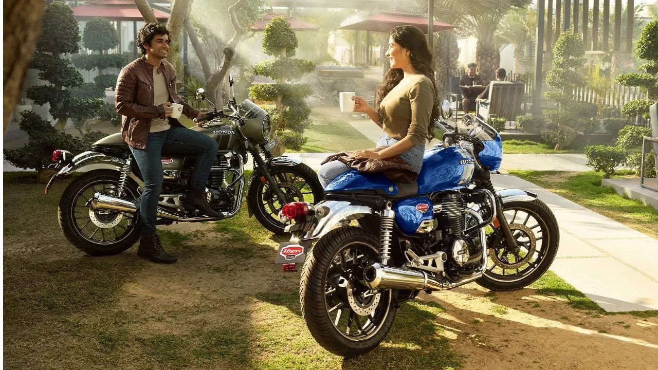 Honda ਦੀਆਂ ਇਨ੍ਹਾਂ ਦੋ ਬਾਈਕਸ ‘ਚ ਨਿਕਲੀ ਖਾਮੀ, ਇਸ ਤਰ੍ਹਾਂ ਕਰਾਓ ਕੰਪਨੀ ਚੋਂ ਮੁਫਤ ਰਿਪੇਅਰ Honda ਦੀਆਂ ਇਨ੍ਹਾਂ ਦੋ ਬਾਈਕਸ ‘ਚ ਨਿਕਲੀ ਖਾਮੀ, ਇਸ ਤਰ੍ਹਾਂ ਕਰਾਓ ਕੰਪਨੀ ਚੋਂ ਮੁਫਤ ਰਿਪੇਅਰ