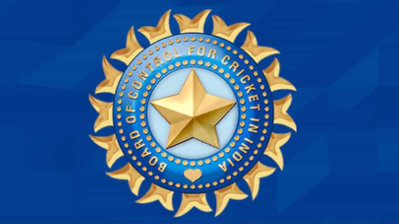 BCCI ਨੇ ਅਚਾਨਕ ਲਿਆ ਵੱਡਾ ਫੈਸਲਾ, Impect Player ਨਿਯਮ ਹਟਾਇਆ