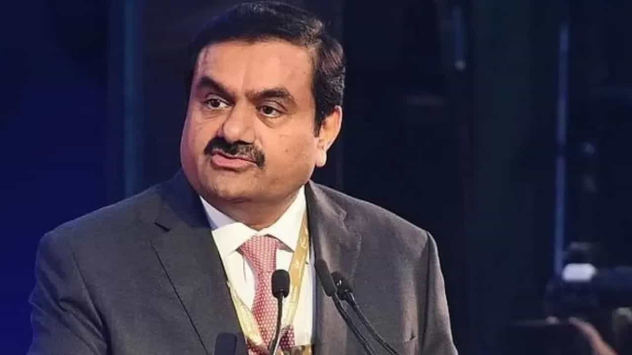 ਬੀਜੇਪੀ ਦੀ ਜਿੱਤ: ਬਾਜਾਰ ਦੇ ਨਾਲ-ਨਾਲ ਗੌਤਮ ਅਡਾਨੀ ਵੀ ਹੋਏ ਗਦਗਦ, ਇੱਕ ਦਿਨ ਚ ਕਮਾ ਦਿੱਤੇ 72,862 ਕਰੋੜ