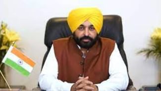ਬਿਕਰਮ ਮਜੀਠੀਆ ਕੋਲ ਕੋਈ ਉਪਲੱਬਧੀ ਨਹੀਂ ਉਹ ਸਿਰਫ ਸੁਖਬੀਰ ਬਾਦਲ ਦੇ ਸਾਲੇ ਹਨ-ਸੀਐੱਮ ਮਾਨ ਬਿਕਰਮ ਮਜੀਠੀਆ ਕੋਲ ਕੋਈ ਉਪਲੱਬਧੀ ਨਹੀਂ ਉਹ ਸਿਰਫ ਸੁਖਬੀਰ ਬਾਦਲ ਦੇ ਸਾਲੇ ਹਨ-ਸੀਐੱਮ ਮਾਨ