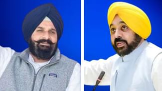ਸੀਨੀਅਰ ਅਕਾਲੀ ਆਗੂ ਬਿਕਰਮ ਮਜੀਠੀਆ ਨੂੰ ਨੋਟਿਸ ਜਾਰੀ: ਪੰਜਾਬ ਪੁਲਿਸ ਨੇ ਪੁੱਛਗਿੱਛ ਲਈ ਬੁਲਾਇਆ, ਜਾਣੋ ਕੀ ਹੈ ਮਾਮਲਾ ਸੀਨੀਅਰ ਅਕਾਲੀ ਆਗੂ ਬਿਕਰਮ ਮਜੀਠੀਆ ਨੂੰ ਨੋਟਿਸ ਜਾਰੀ: ਪੰਜਾਬ ਪੁਲਿਸ ਨੇ ਪੁੱਛਗਿੱਛ ਲਈ ਬੁਲਾਇਆ, ਜਾਣੋ ਕੀ ਹੈ ਮਾਮਲਾ