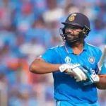 World Cup ਫਾਈਨਲ ‘ਤੇ ICC ਨੇ ਸੁਨਾਇਆ ਵੱਡਾ ਫੈਸਲਾ, ਟੁੱਟ ਜਾਵੇਗਾ ਫੈਂਸ ਦਾ ਦਿਲ World Cup ਫਾਈਨਲ ‘ਤੇ ICC ਨੇ ਸੁਨਾਇਆ ਵੱਡਾ ਫੈਸਲਾ, ਟੁੱਟ ਜਾਵੇਗਾ ਫੈਂਸ ਦਾ ਦਿਲ