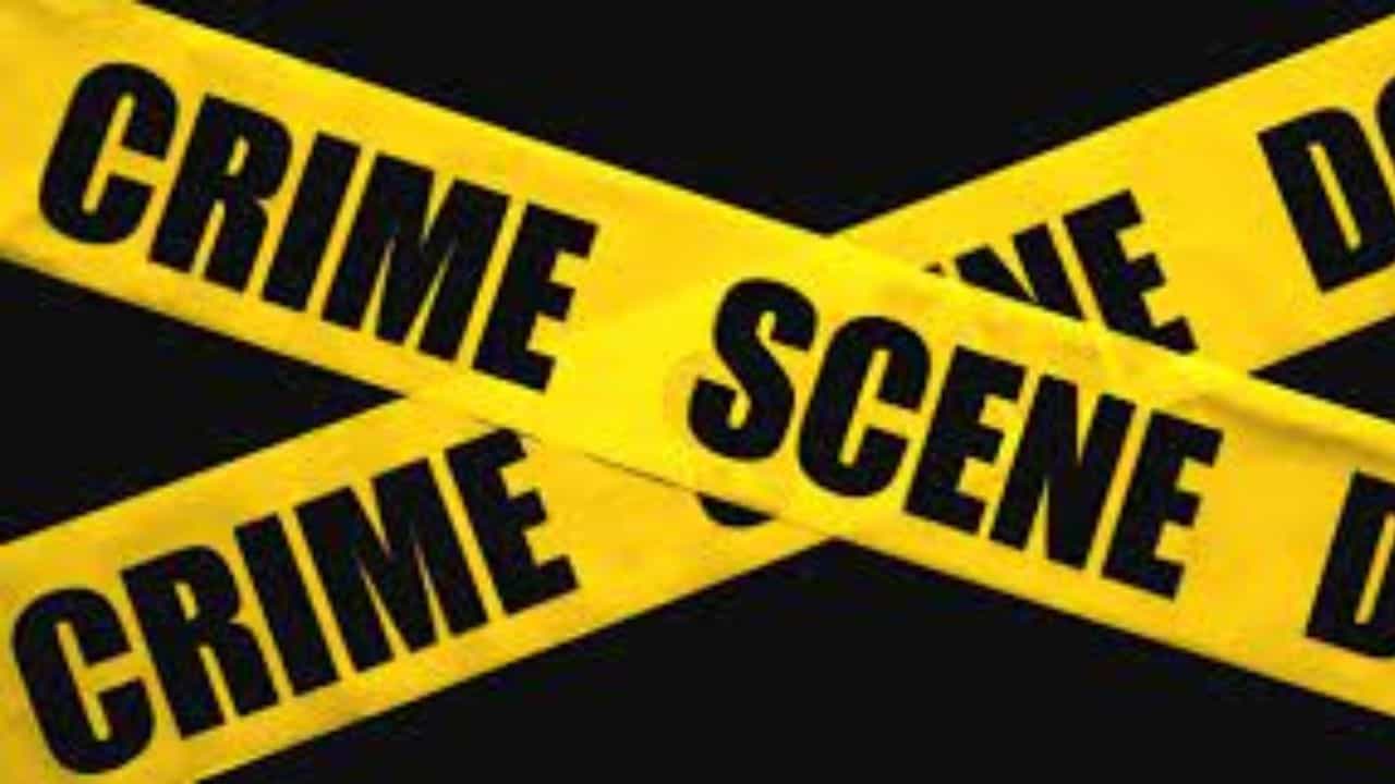 ਹੁਣ ਗੁਰਦਾਸਪੁਰ ਵਿਖੇ ਪੰਜਾਬ ਪੁਲਿਸ ਅਤੇ ਲੁਟੇਰੇ ਚ ਤਾਬੜ ਤੋੜ ਫਾਈਰਿੰਗ, ਦੋ ਲੁਟੇਰਿਆਂ ਦੀ ਮੌਤ