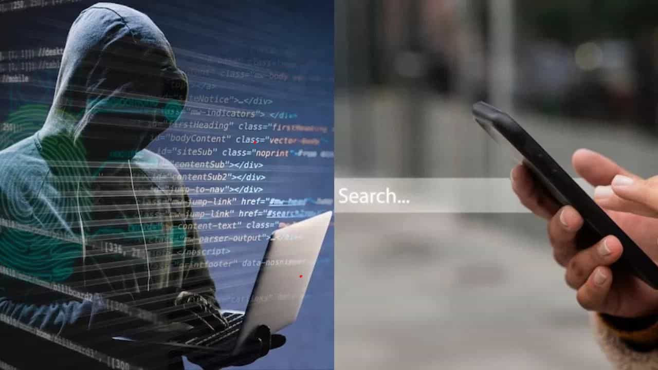 Election Results ਦੇ ਨਾਂ ਤੇ ਹੋ ਸਕਦਾ ਹੈ ਘੁਟਾਲਾ, ਗੂਗਲ ਤੇ ਧਿਆਨ ਨਾਲ ਕਰੋ ਸਰਚ