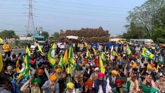 11 ਰੁਪਏ ਗੰਨੇ ਦਾ ਭਾਅ ਵਧਾਉਣ ਨਾਲ ਕਿਸਾਨ ਨਾਰਾਜ਼, ਧਾਲੀਵਾਲ, ਬੋਲੇ ਪੰਜਾਬ ‘ਚ ਸਭ ਤੋਂ ਜ਼ਿਆਦਾ ਗੰਨੇ ਦਾ ਰੇਟ 11 ਰੁਪਏ ਗੰਨੇ ਦਾ ਭਾਅ ਵਧਾਉਣ ਨਾਲ ਕਿਸਾਨ ਨਾਰਾਜ਼, ਧਾਲੀਵਾਲ, ਬੋਲੇ ਪੰਜਾਬ ‘ਚ ਸਭ ਤੋਂ ਜ਼ਿਆਦਾ ਗੰਨੇ ਦਾ ਰੇਟ