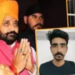 ਪੰਜਾਬ ‘ਚ ਰਚੀ ਗਈ ਸੀ ਗੋਗਾਮੇੜੀ ਦੇ ਕਤਲ ਦੀ ਸਾਜਿਸ਼, ਪੁਲਿਸ ਨੇ ਦਿੱਤਾ ਸੀ ਇਨਪੁੱਟ ਪੰਜਾਬ ‘ਚ ਰਚੀ ਗਈ ਸੀ ਗੋਗਾਮੇੜੀ ਦੇ ਕਤਲ ਦੀ ਸਾਜਿਸ਼, ਪੁਲਿਸ ਨੇ ਦਿੱਤਾ ਸੀ ਇਨਪੁੱਟ