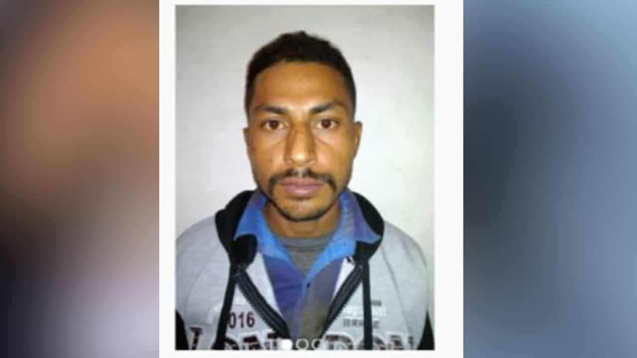 ਗੈਂਗਸਟਰ ਸੁਖਦੇਵ ਉਰਫ ਵਿੱਕੀ ਐਨਕਾਊਂਟਰ ਚ ਢੇਰ, ਕਰਾਸ ਫਾਇਰਿੰਗ ਚ ਲੁਧਿਆਣਾ ਪੁਲਿਸ ਨੇ ਮਾਰੀ ਗੋਲੀ ਗੈਂਗਸਟਰ ਸੁਖਦੇਵ ਉਰਫ ਵਿੱਕੀ ਐਨਕਾਊਂਟਰ ਚ ਢੇਰ, ਕਰਾਸ ਫਾਇਰਿੰਗ ਚ ਲੁਧਿਆਣਾ ਪੁਲਿਸ ਨੇ ਮਾਰੀ ਗੋਲੀ