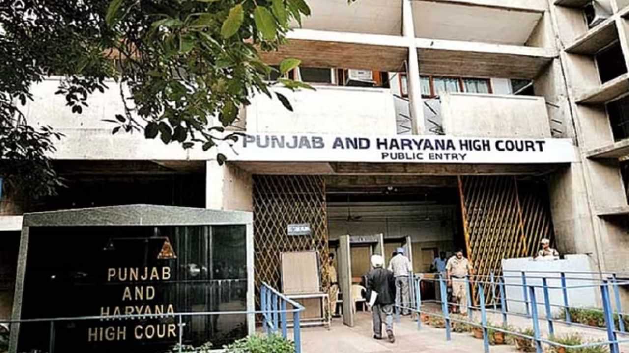 Punjab-Haryana High Court: ਸਾਬਕਾ ਵਿੱਤ ਮੰਤਰੀ ਮਨਪ੍ਰੀਤ ਬਾਦਲ ਨੂੰ 15 ਫਰਵਰੀ ਤੱਕ ਅੰਤਰਿਮ ਜ਼ਮਾਨਤ, ਇਹ ਹੈ ਪੂਰਾ ਮਾਮਲਾ