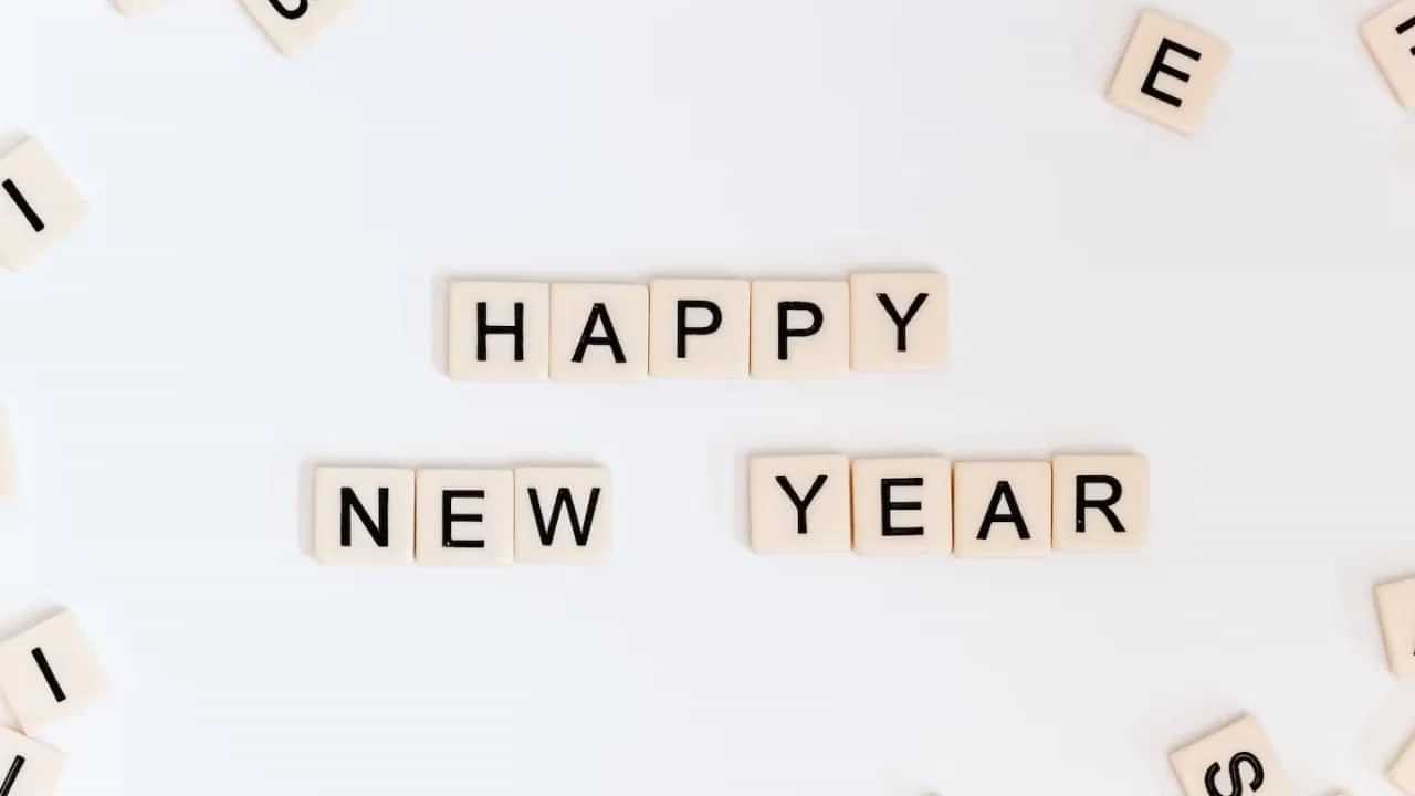 New Year 2024: ਦੁਨੀਆ ਦੇ 5 ਦੇਸ਼ ਜਿੱਥੇ 1 ਜਨਵਰੀ ਨੂੰ ਨਹੀਂ ਮਨਾਇਆ ਜਾਂਦਾ ਨਵਾਂ ਸਾਲ
