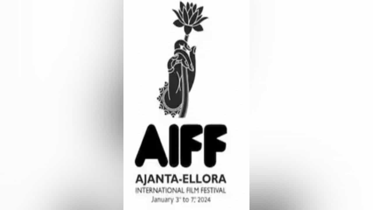 Bollywood News : 3 ਤੋਂ 7 ਜਨਵਰੀ ਤੱਕ ਕਰਵਾਇਆ ਜਾਵੇਗਾ 9ਵਾਂ ਅਜੰਤਾ-ਇਲੋਰਾ ਅੰਤਰਰਾਸ਼ਟਰੀ ਫਿਲਮ ਫੈਸਟੀਵਲ
