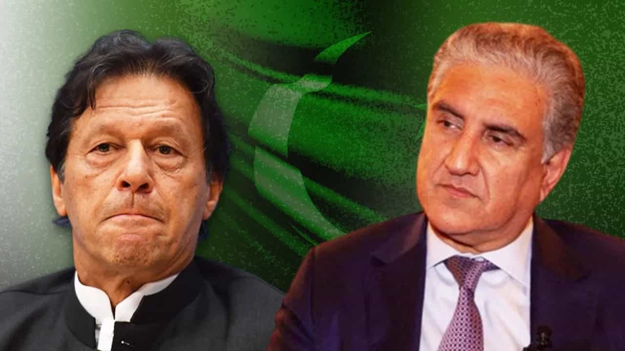 ਸੁਪਰੀਮ ਕੋਰਟ ਨੇ ਇਮਰਾਨ ਖਾਨ ਨੂੰ ਦਿੱਤੀ ਜ਼ਮਾਨਤ, ਪਰ ਸਵਾਲ ਇਹ ਕੀ ਜੇਲ੍ਹ ਚੋਂ ਬਾਹਰ ਆਉਣਗੇ ਅਤੇ ਚੋਣ ਲੜਨਗੇ?