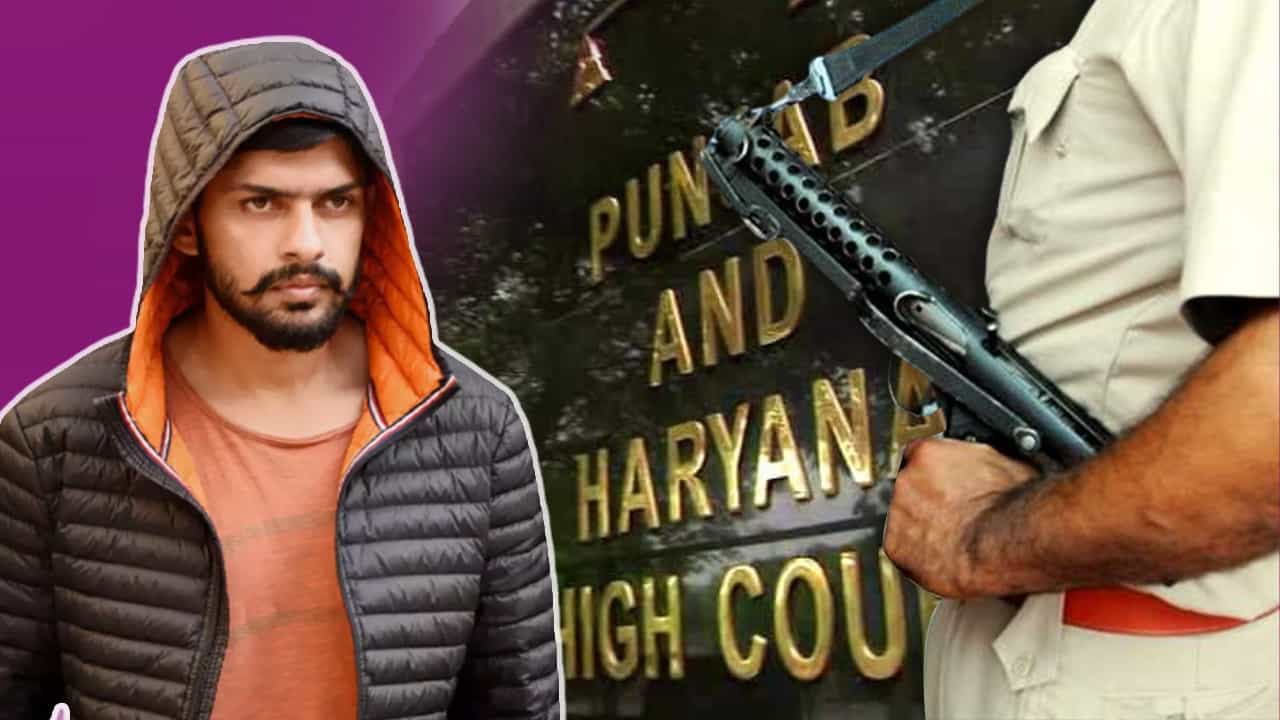 ਲਾਰੈਂਸ ਦੇ ਇੰਟਰਵਿਊ ਦੀ ਜਾਂਚ ਲਈ ਬਣੀ SIT, ਸੋਸ਼ਲ ਮੀਡੀਆ ਤੋਂ ਇੰਟਰਵਿਊ ਹਟਾਉਣ ਦੇ ਨਿਰਦੇਸ਼