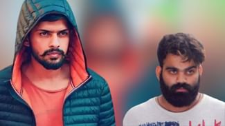 ਸਿੱਧੂ ਮੂਸੇਵਾਲਾ ਕਤਲ ਕੇਸ, ਲਾਰੈਂਸ-ਜੱਗੂ ਨੇ ਖੁਦ ਨੂੰ ਬੇਕਸੂਰ ਦੱਸਿਆ: ਮਾਨਸਾ ਅਦਾਲਤ ‘ਚ ਪਟੀਸ਼ਨ ਦਾਇਰ, ਕੇਸ ‘ਚੋਂ ਡਿਸਚਾਰਜ ਦੀ ਮੰਗ ਕੀਤੀ