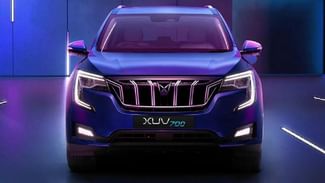 Mahindra ਨੇ Tata-Hyundai ਨੂੰ ਪਛਾੜਿਆ! XUV700 ਨੇ ਬਣਾਇਆ ਇਹ ਰਿਕਾਰਡ
